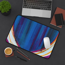 Walter Wolfman - Mid-Century Design Desk Mat