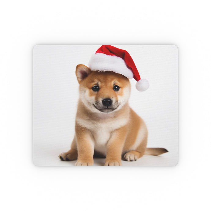 DistinctInk Mouse Pad - 1/4