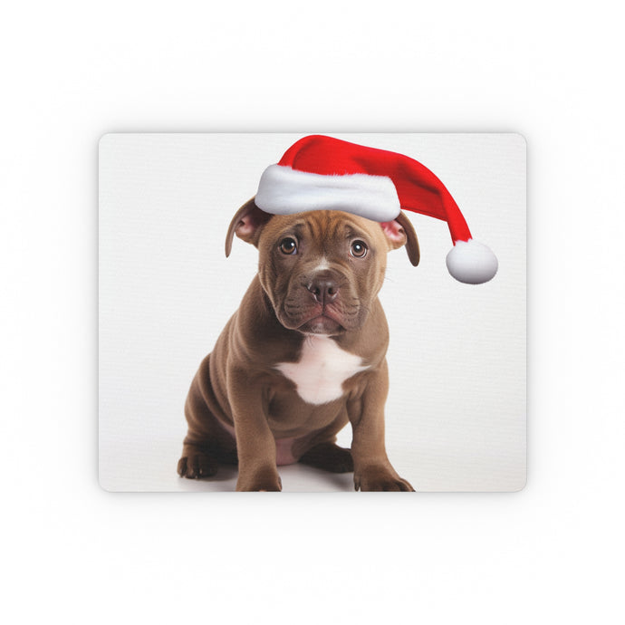 DistinctInk Mouse Pad - 1/4