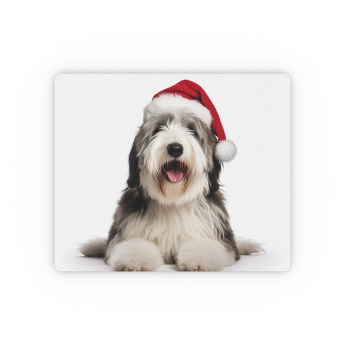 DistinctInk Mouse Pad - 1/4
