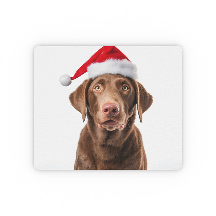 DistinctInk Mouse Pad - 1/4