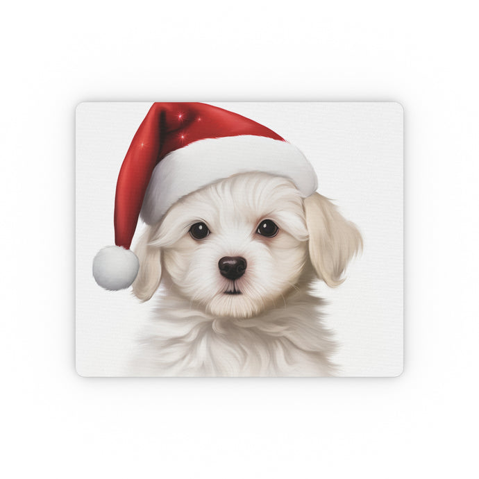 DistinctInk Mouse Pad - 1/4