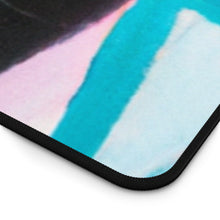 Margo Antrim - Mid-Century Design Desk Mat