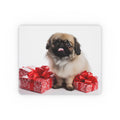 Mouse Pad - Pekingese