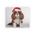 Mouse Pad - Cavalier King Charle Spaniel