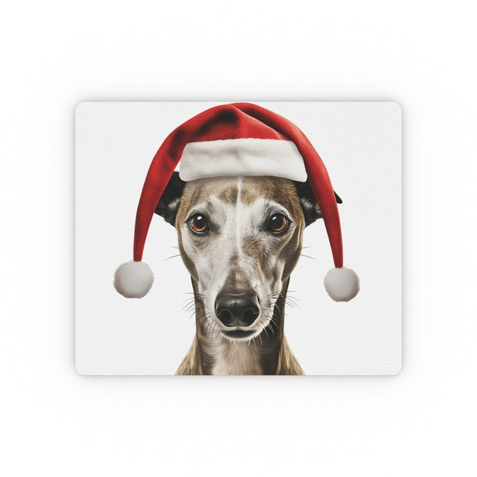 DistinctInk Mouse Pad - 1/4
