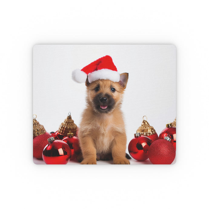 DistinctInk Mouse Pad - 1/4