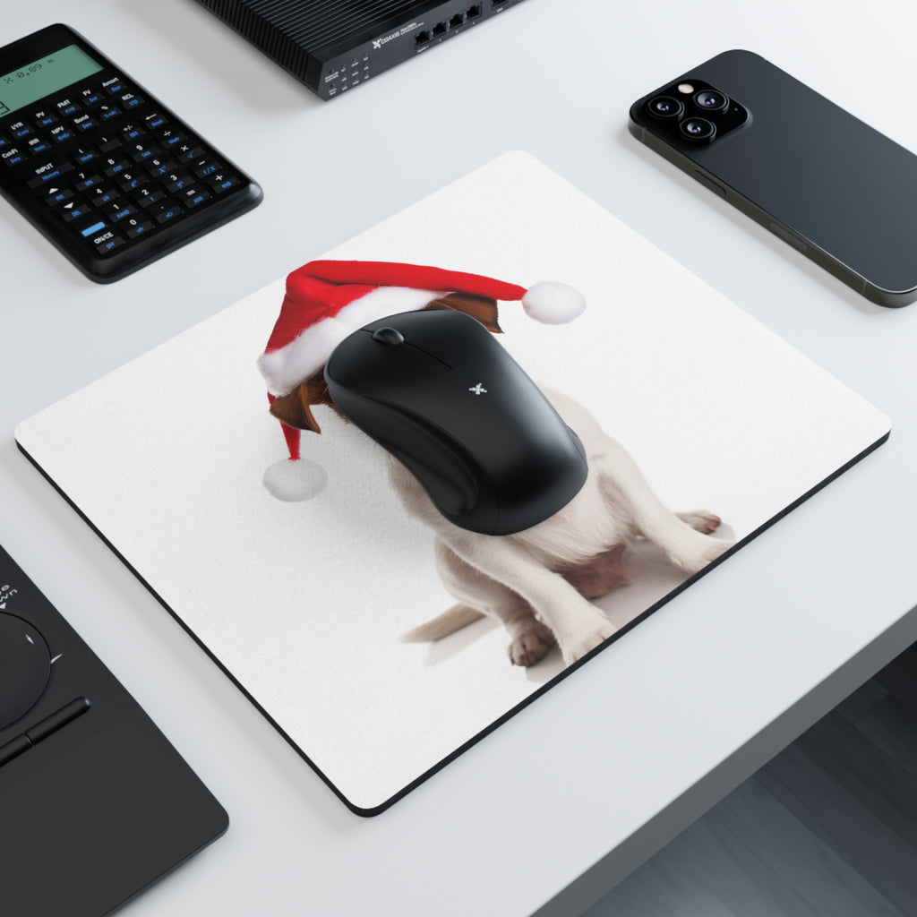 Mouse Pad - Parson Russell Terrier, view 2