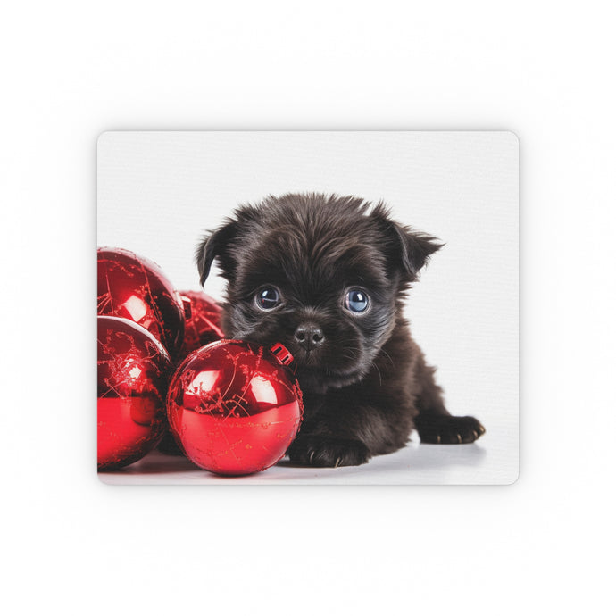 DistinctInk Mouse Pad - 1/4