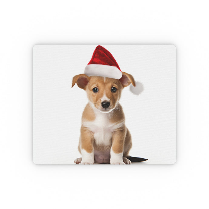DistinctInk Mouse Pad - 1/4