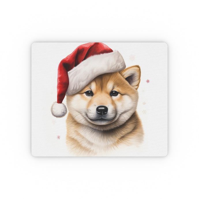 DistinctInk Mouse Pad - 1/4