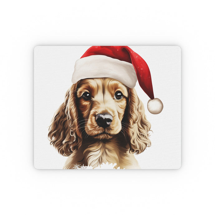 DistinctInk Mouse Pad - 1/4