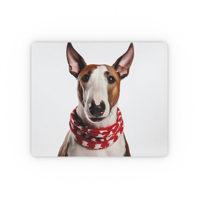 DistinctInk Mouse Pad - 1/4