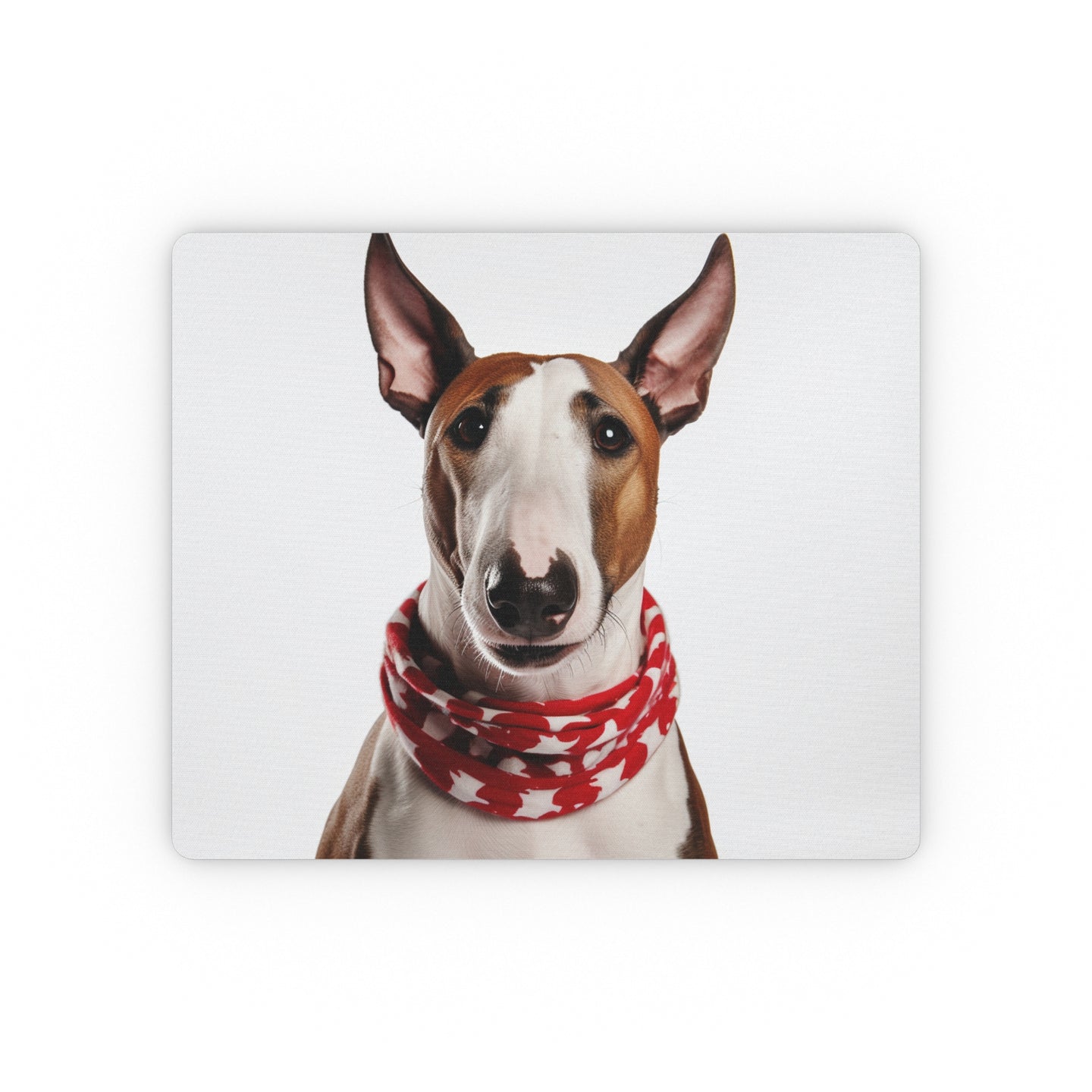 DistinctInk Mouse Pad - 1/4