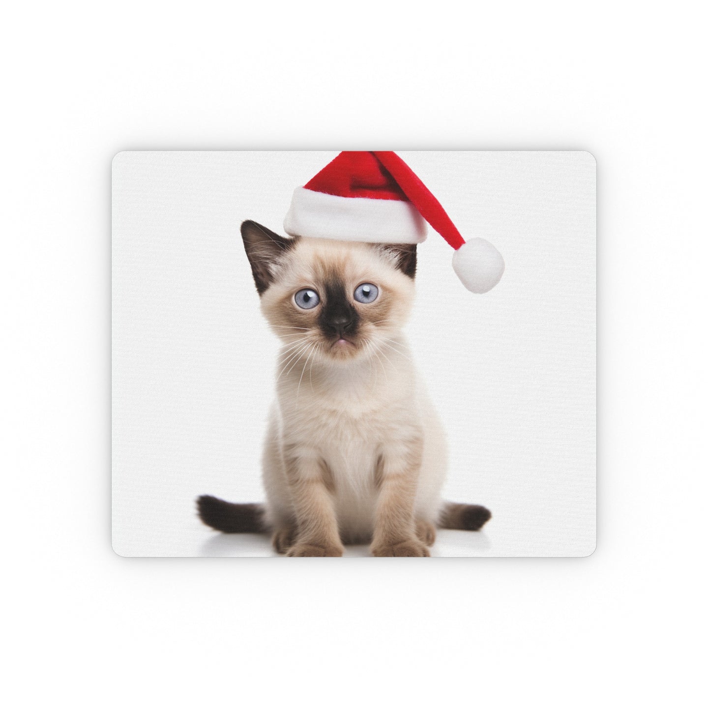 DistinctInk Mouse Pad - 1/4