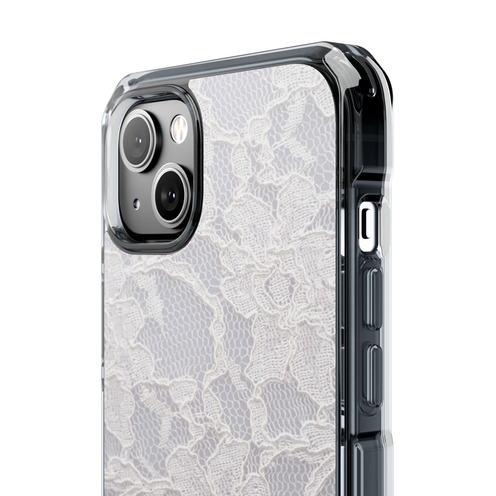 Magnetic Clear Impact Cases, view 49