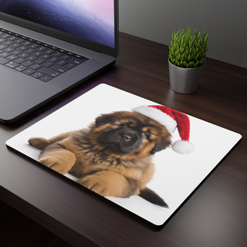 Mouse Pad - Tibetan Mastiff Puppy, view 3