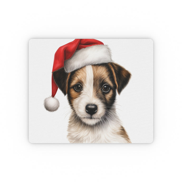 DistinctInk Mouse Pad - 1/4