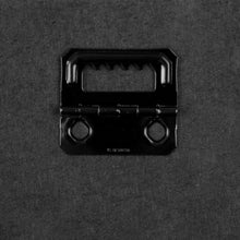 Wendell Hansen - Mid-Century Modern Canvas Wall Art Decor