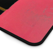 Lydia McAlister - Mid-Century Design Desk Mat