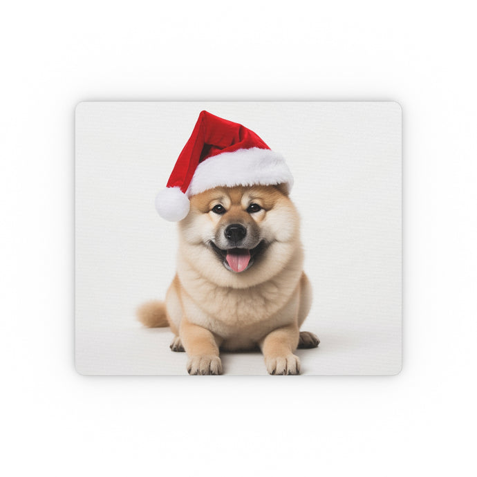 DistinctInk Mouse Pad - 1/4