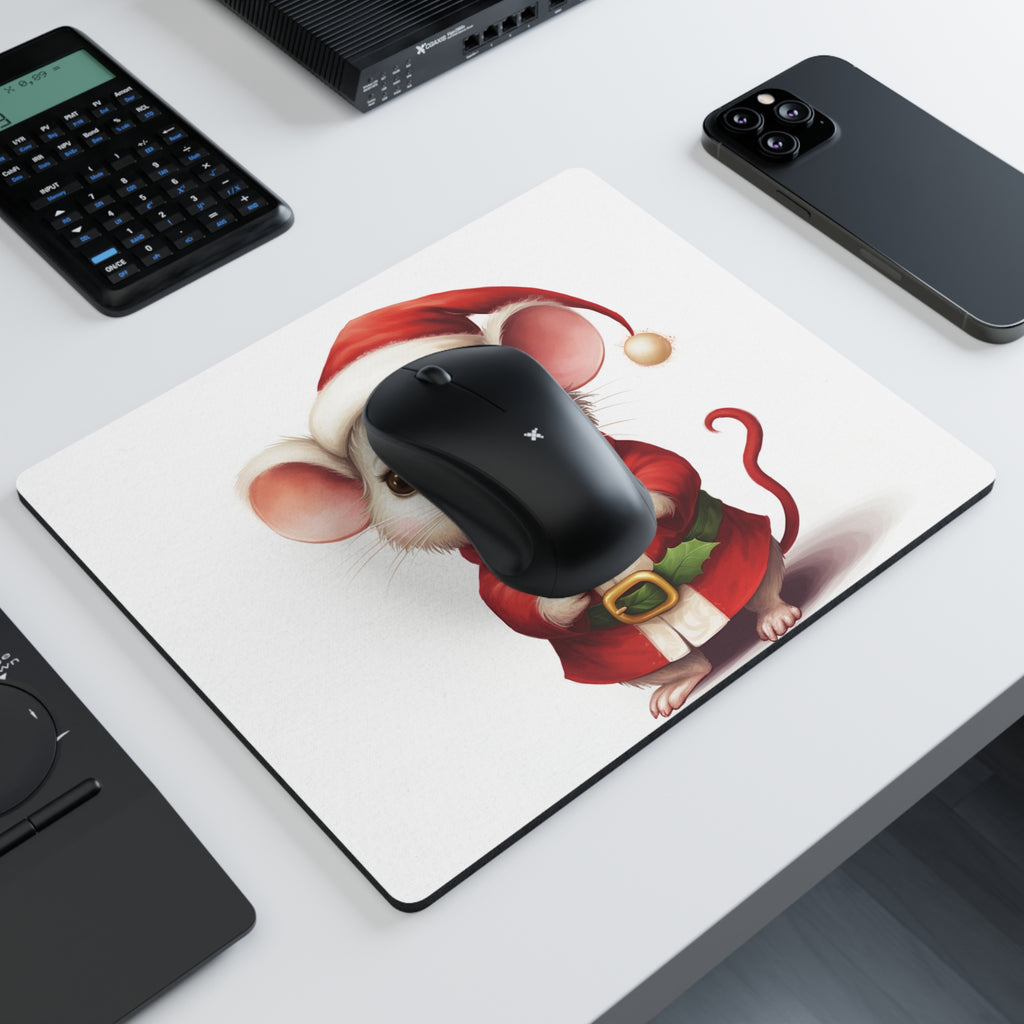 Mouse Pad - Lagotti Romagnoli, view 2