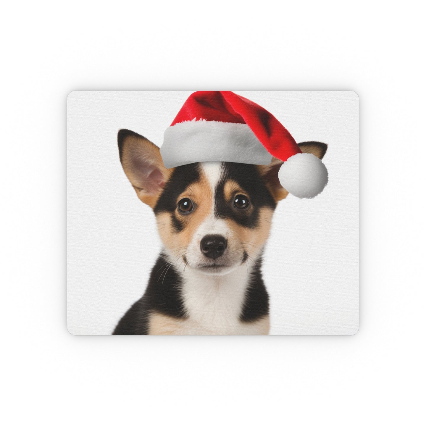 DistinctInk Mouse Pad - 1/4
