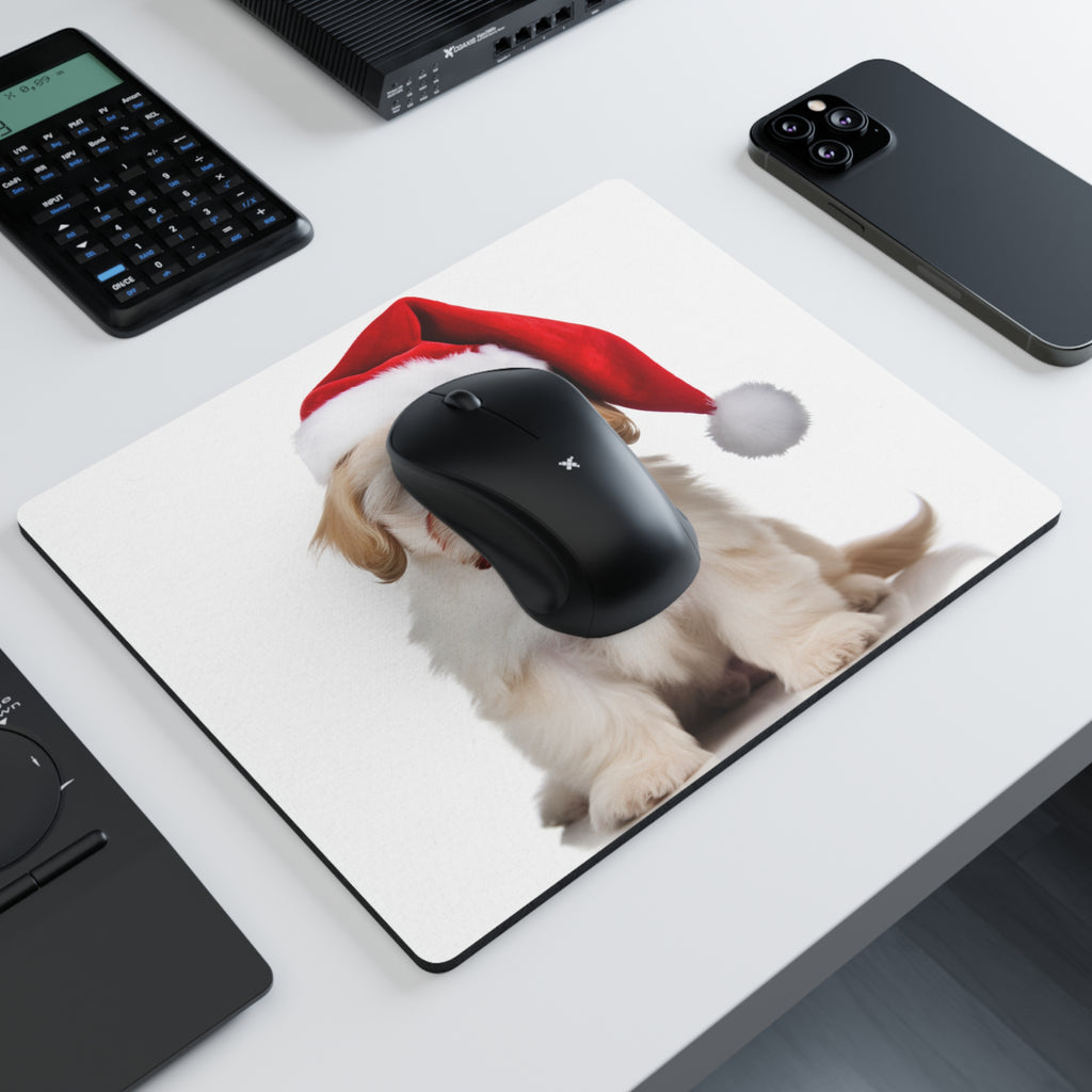 Mouse Pad - Pumik Puppy, view 2