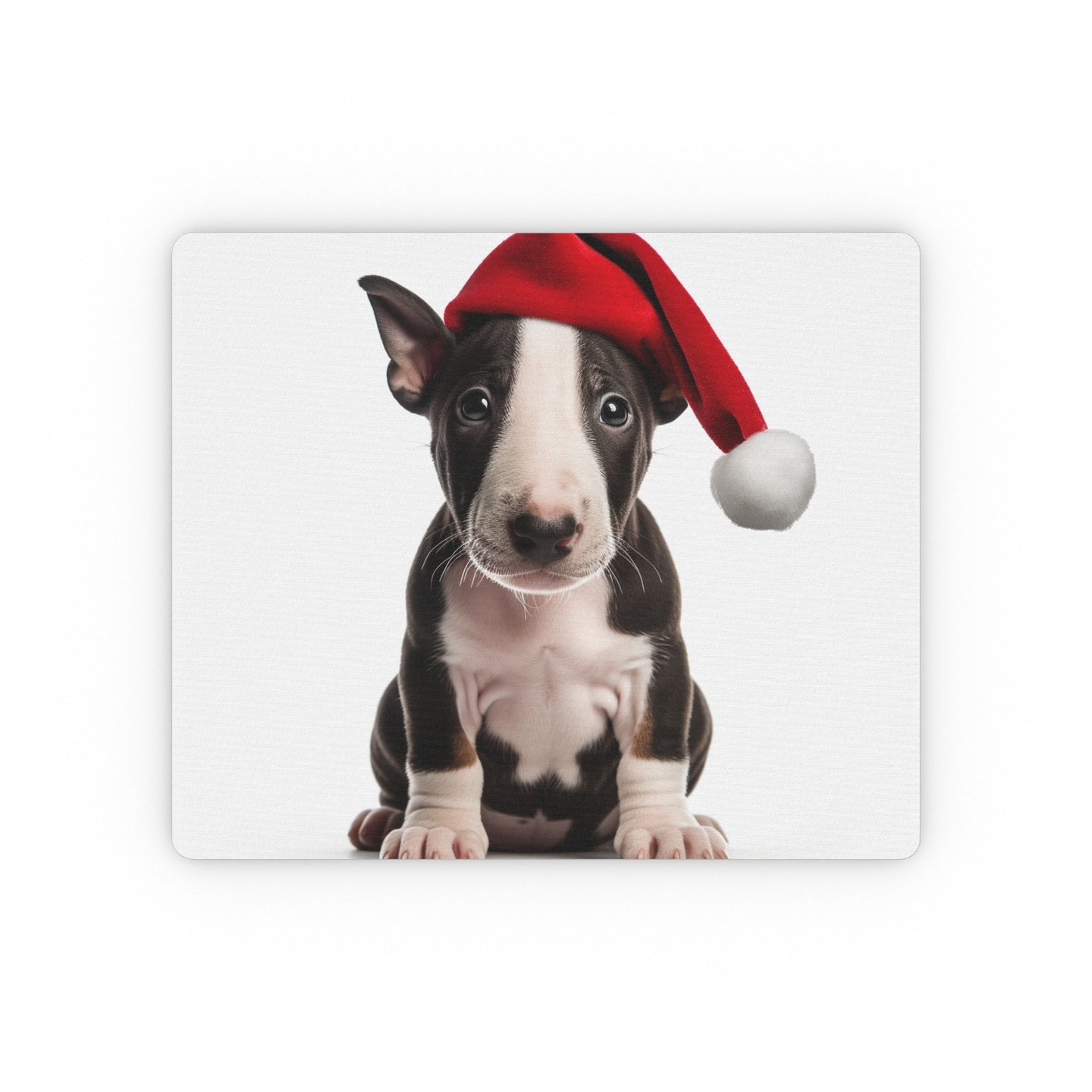 DistinctInk Mouse Pad - 1/4