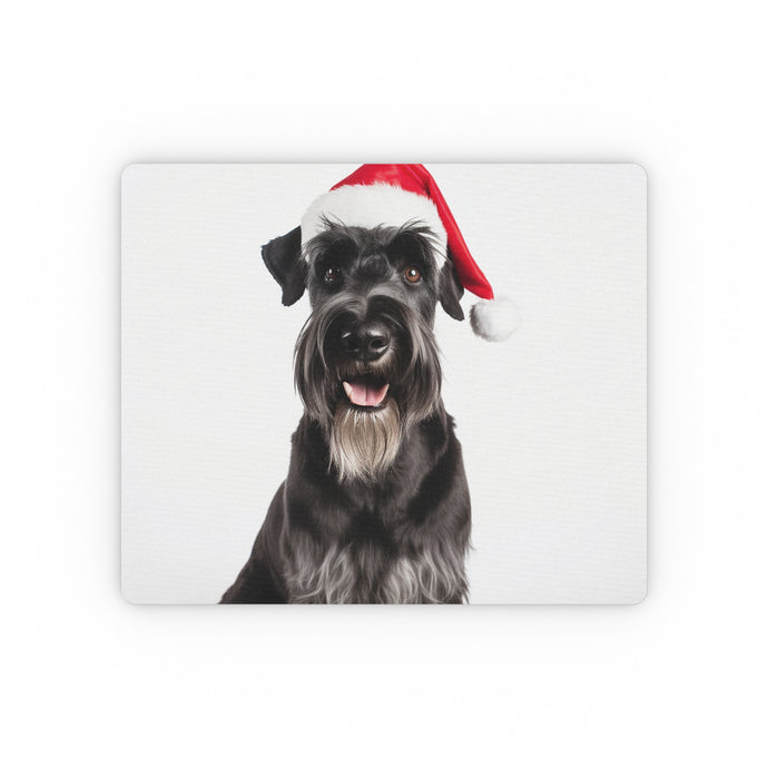 DistinctInk Mouse Pad - 1/4