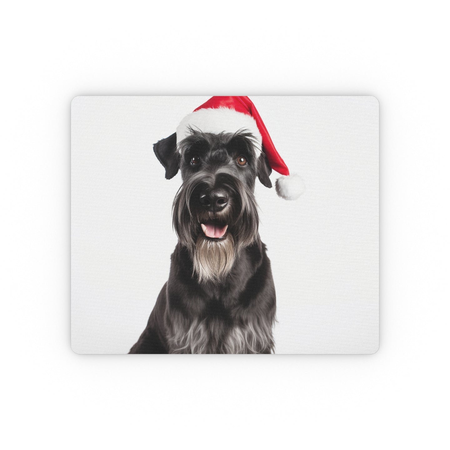 DistinctInk Mouse Pad - 1/4