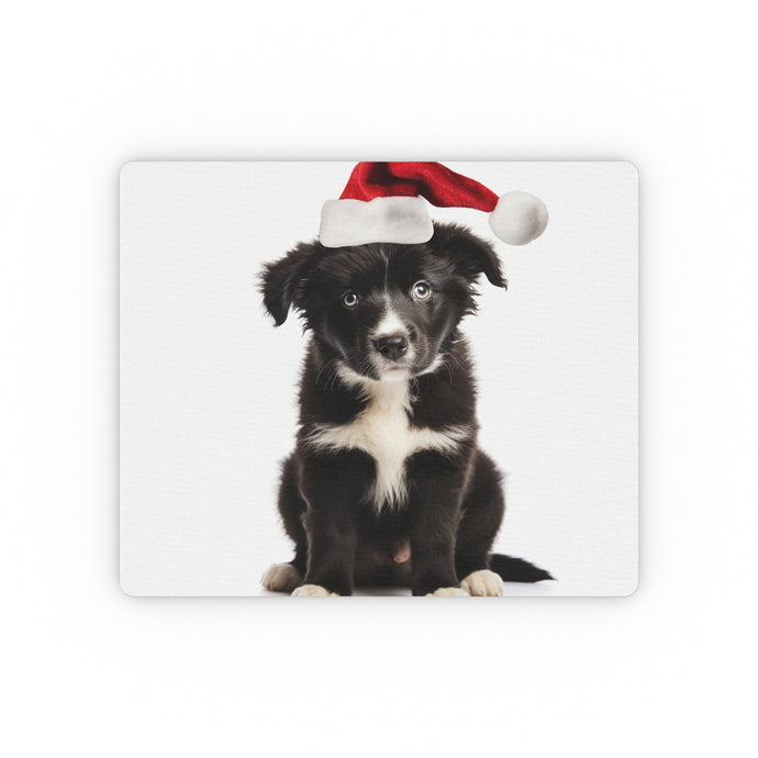 DistinctInk Mouse Pad - 1/4