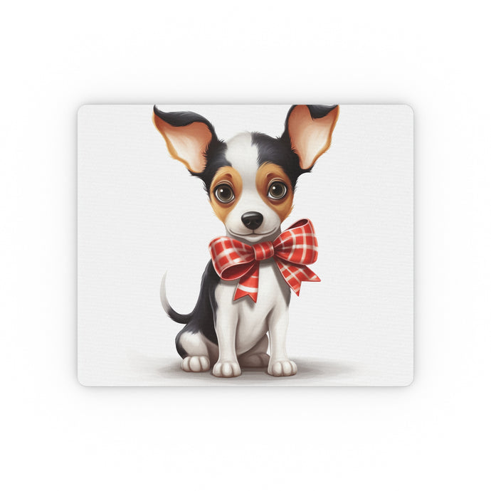 DistinctInk Mouse Pad - 1/4