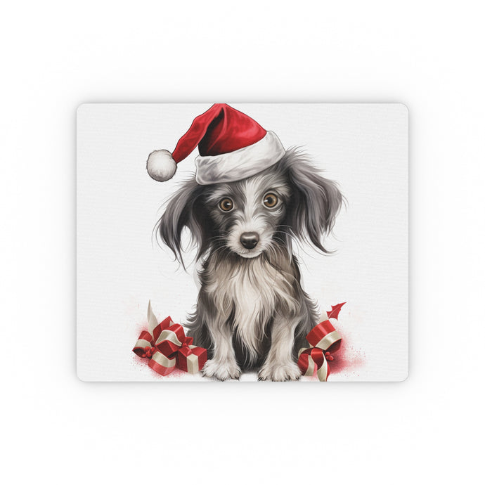 DistinctInk Mouse Pad - 1/4