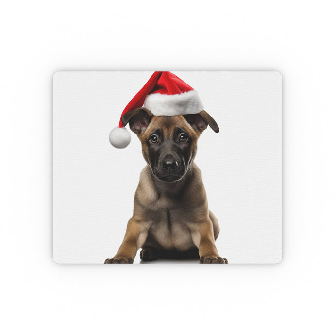 DistinctInk Mouse Pad - 1/4