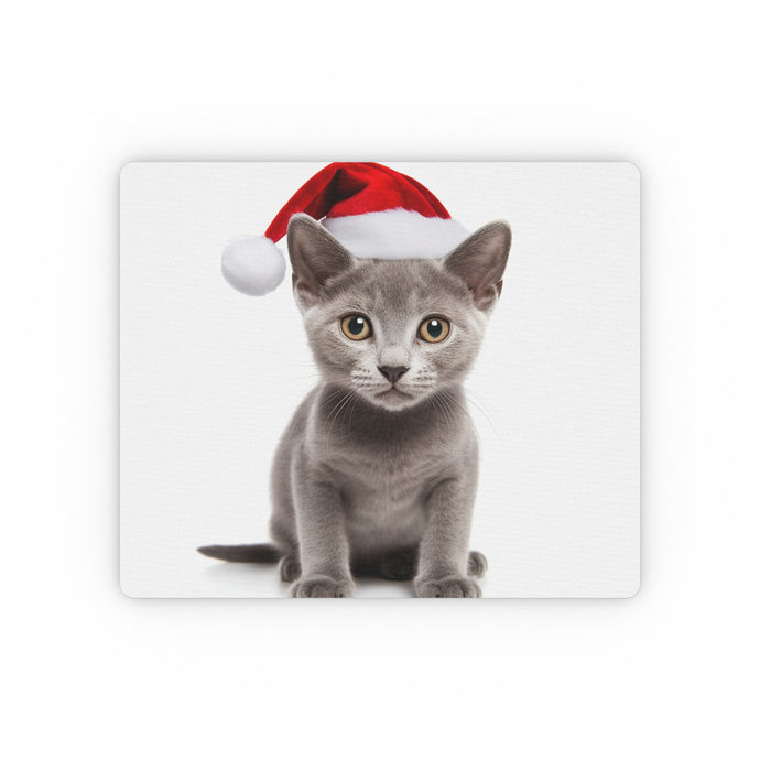 DistinctInk Mouse Pad - 1/4