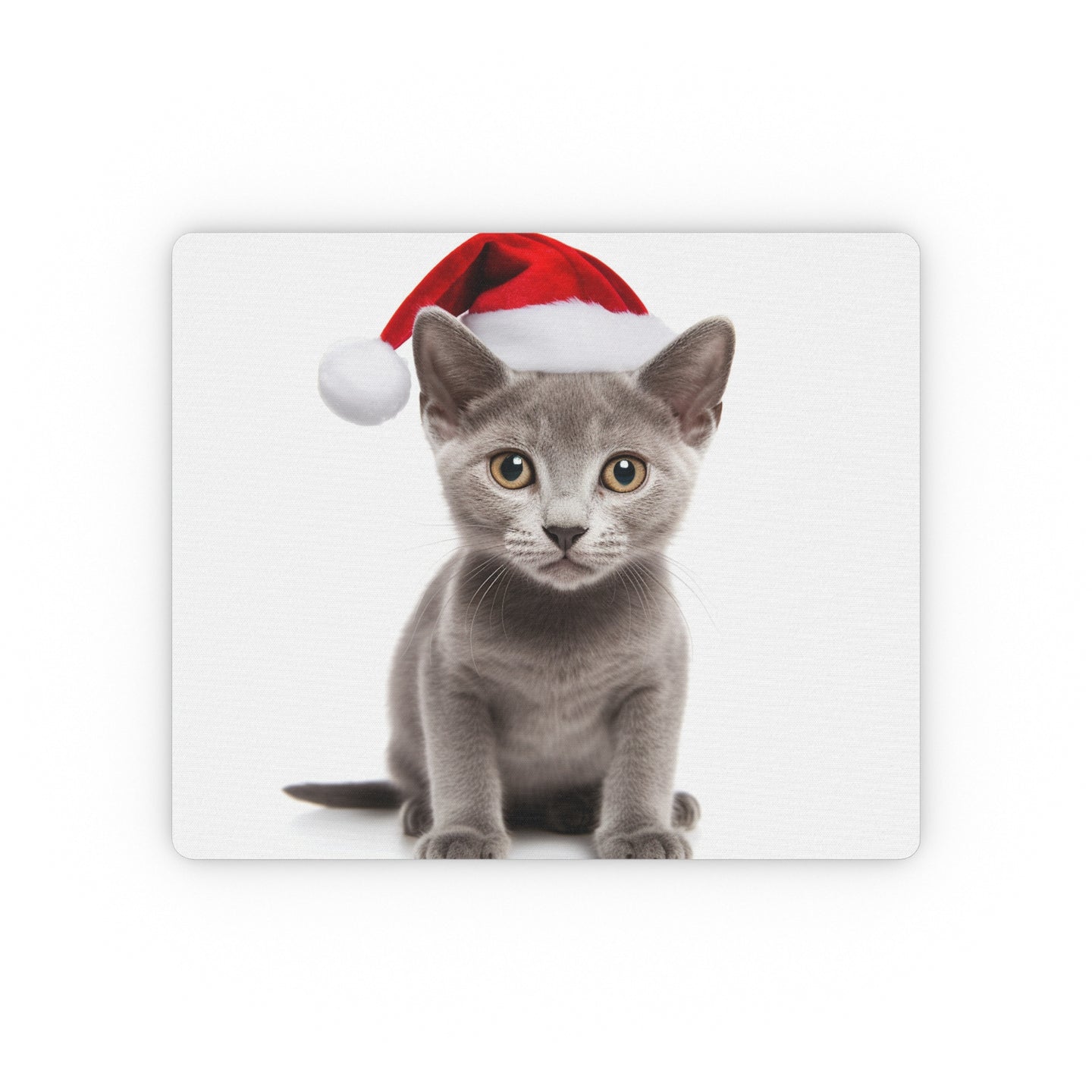 DistinctInk Mouse Pad - 1/4