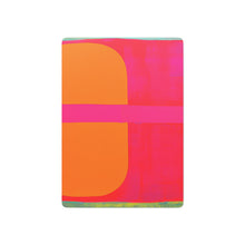 Hilda Pollack - Mid-Century Modern Playing Poker Cards