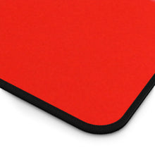 Elliot Shostakovich - Mid-Century Design Desk Mat