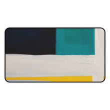 Gustavo Paloma - Mid-Century Design Desk Mat