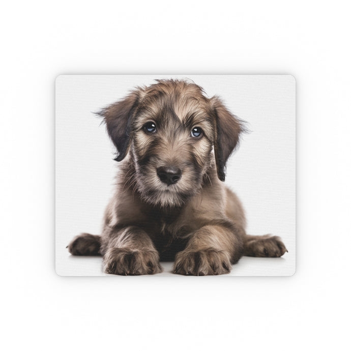 DistinctInk Mouse Pad - 1/4