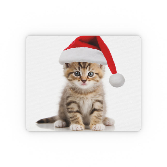 DistinctInk Mouse Pad - 1/4