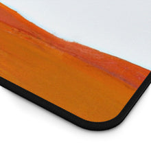 Gertrude Fitzgerald - Mid-Century Design Desk Mat