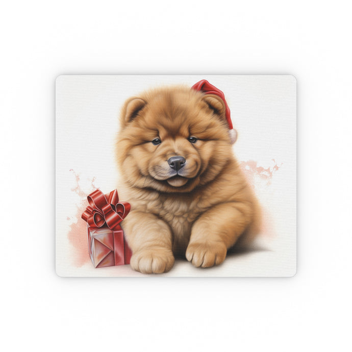 DistinctInk Mouse Pad - 1/4