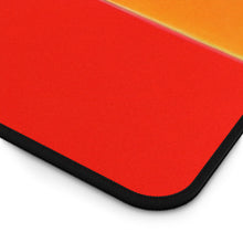 Elliot Shostakovich - Mid-Century Design Desk Mat