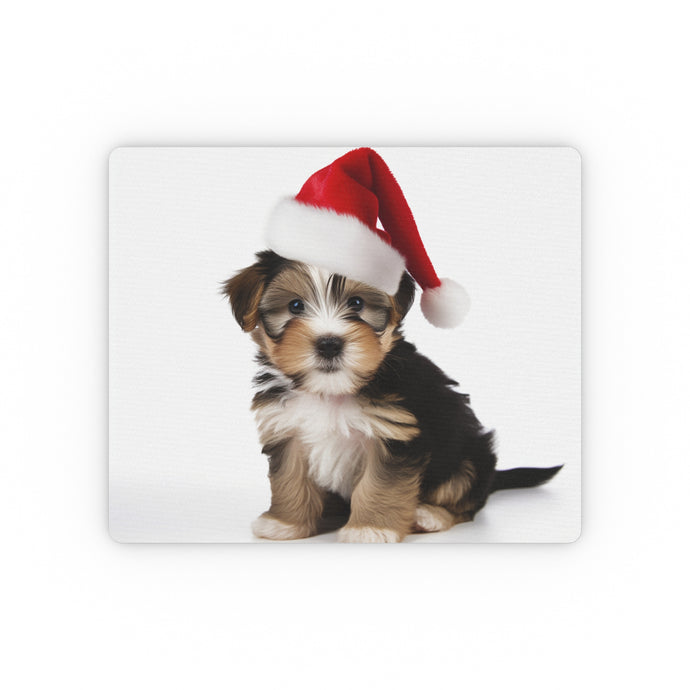 DistinctInk Mouse Pad - 1/4