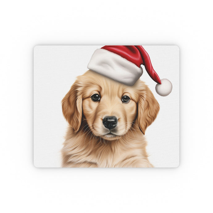 DistinctInk Mouse Pad - 1/4