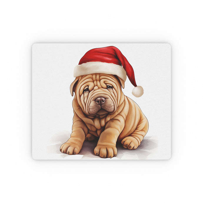 DistinctInk Mouse Pad - 1/4