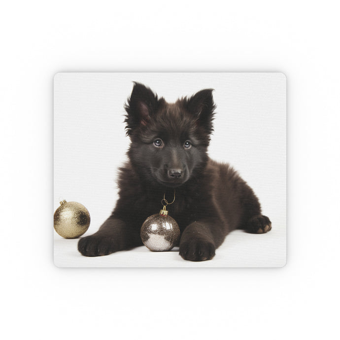 DistinctInk Mouse Pad - 1/4