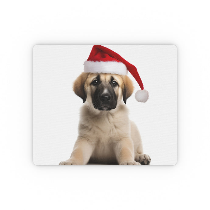 DistinctInk Mouse Pad - 1/4